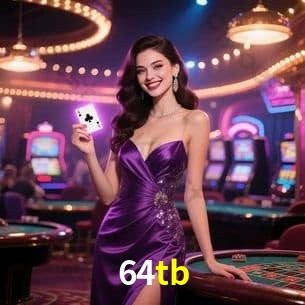 Casino VIP 64tb