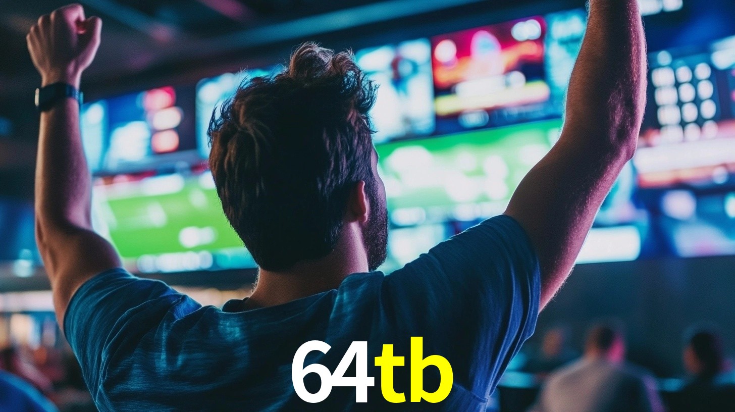 Programa VIP 64tb