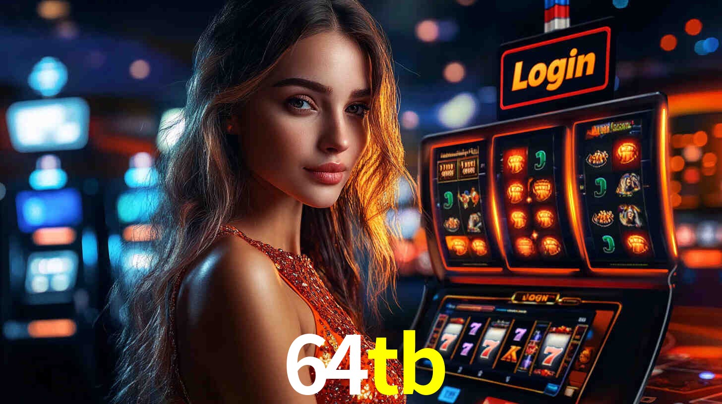 Roulette Table 64tb