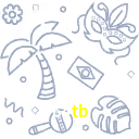Apostas Esportivas na 64tb: Um Guia Completo