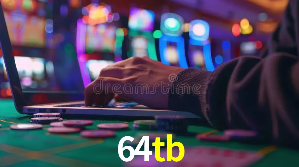 Programa VIP 64tb
