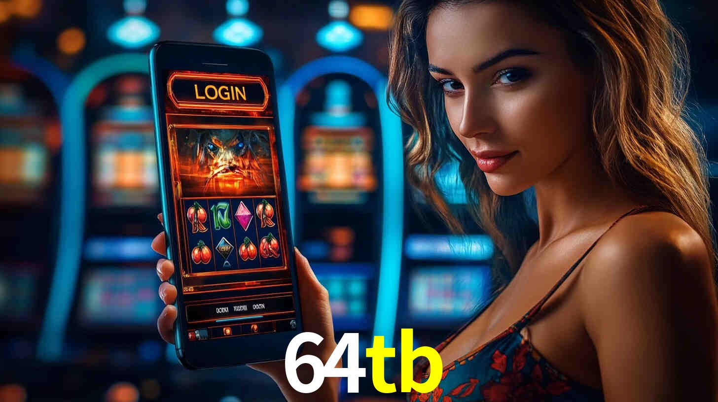 Premium Interface 64tb