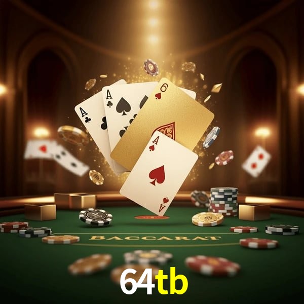 Games Directory 64tb