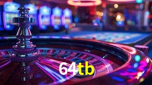 Recursos de Bônus 64tb
