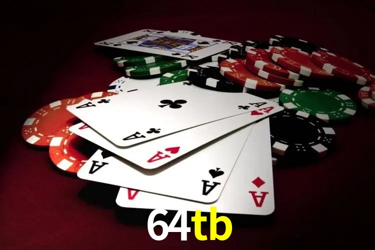 Jogo Aviator 64tb