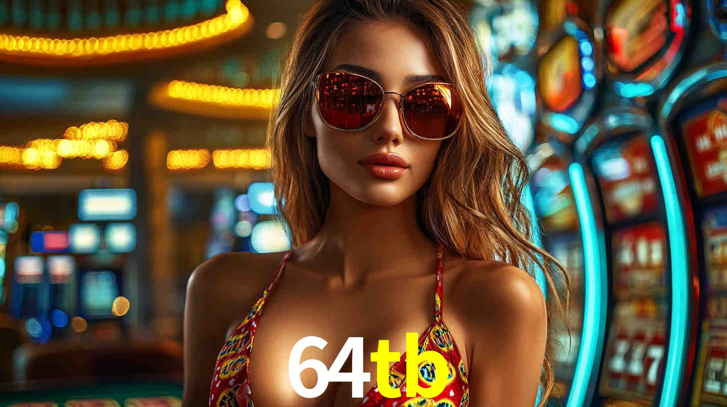 Football Betting 64tb