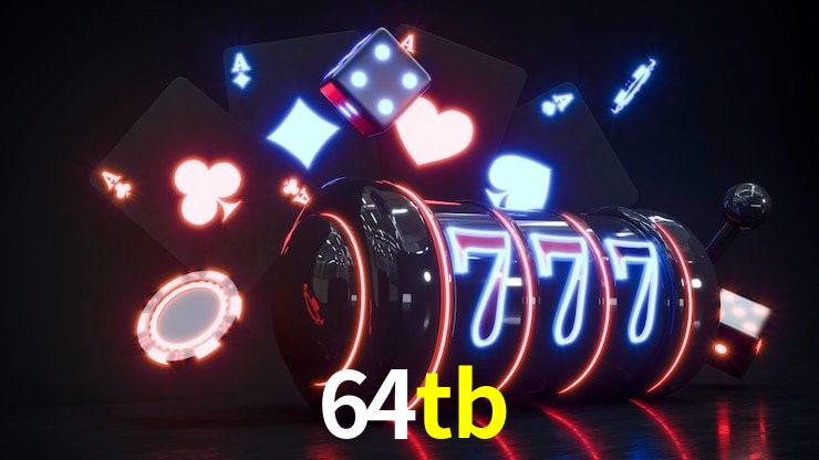 Quick Registration 64tb