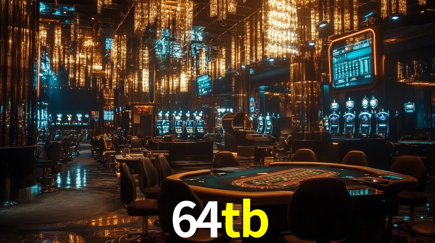 Daily Bonuses 64tb