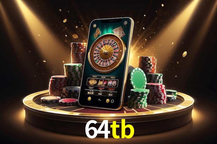 Especiais de Fim de Semana 64tb
