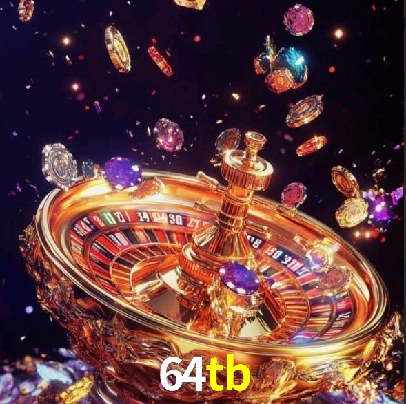  64tb.com