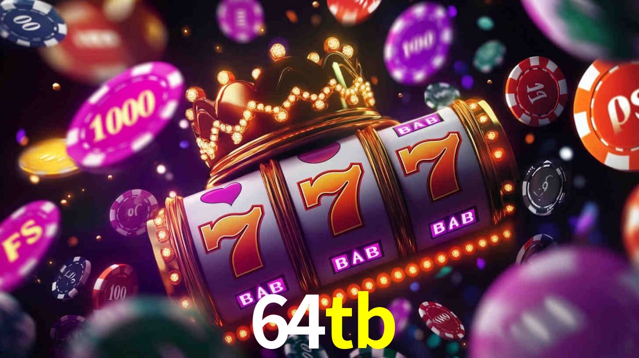 Weekend Specials 64tb