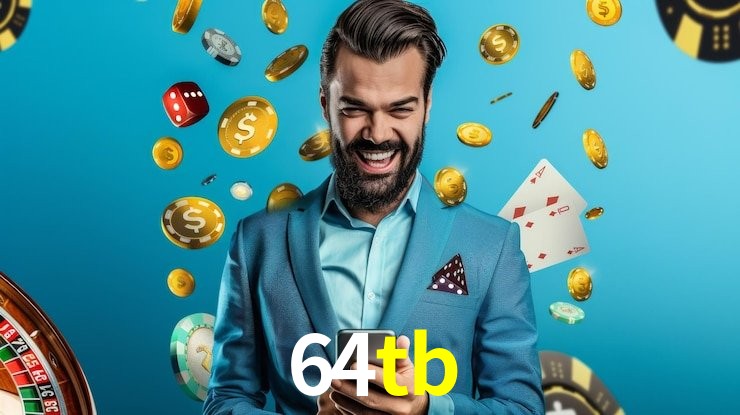 Flash Promotion 64tb
