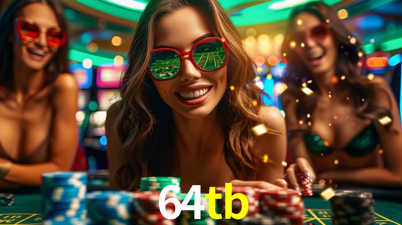 2FA Security 64tb