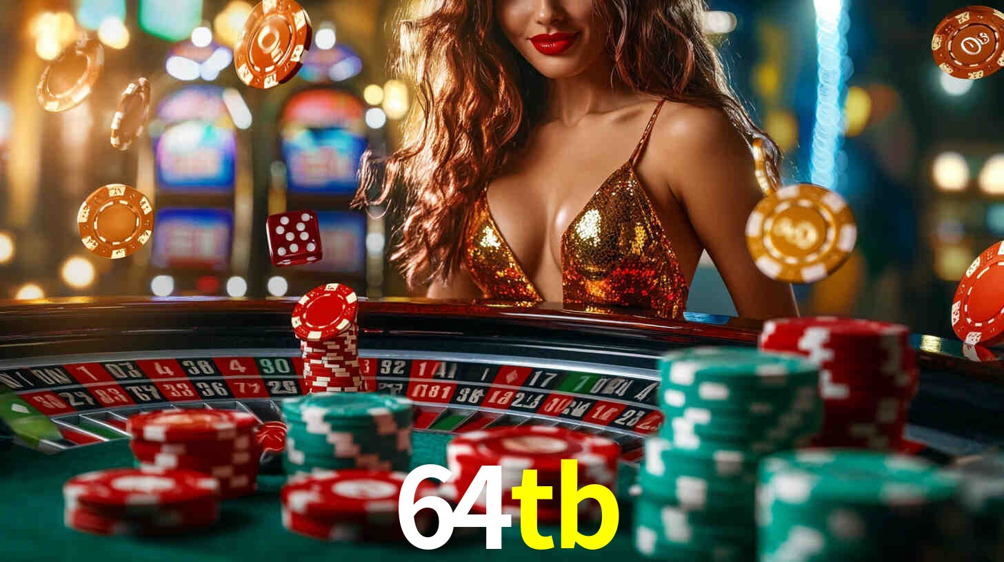 Sports Statistics 64tb