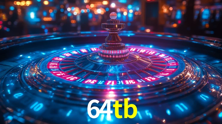 Crash Games Statistics 64tb