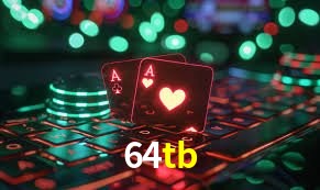 Avaliações dos Jogadores 64tb