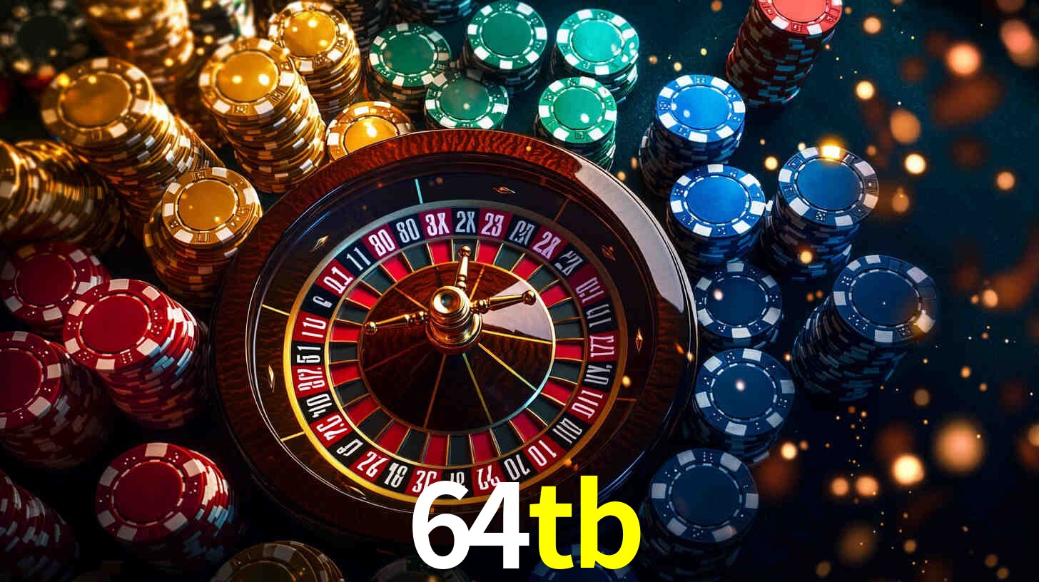 Basketball Betting 64tb
