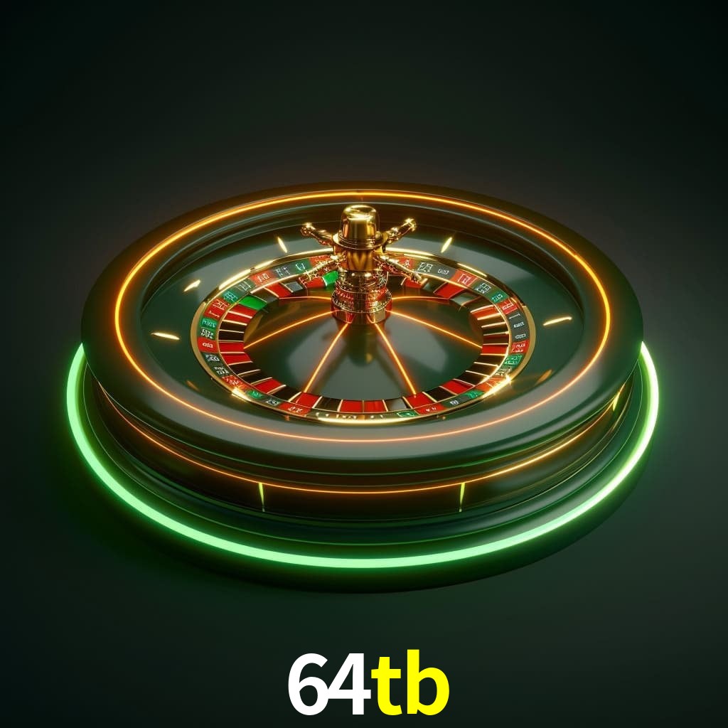 64tb.com