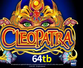 Desvendando o Mundo dos Jogos Virtuais na 64tb