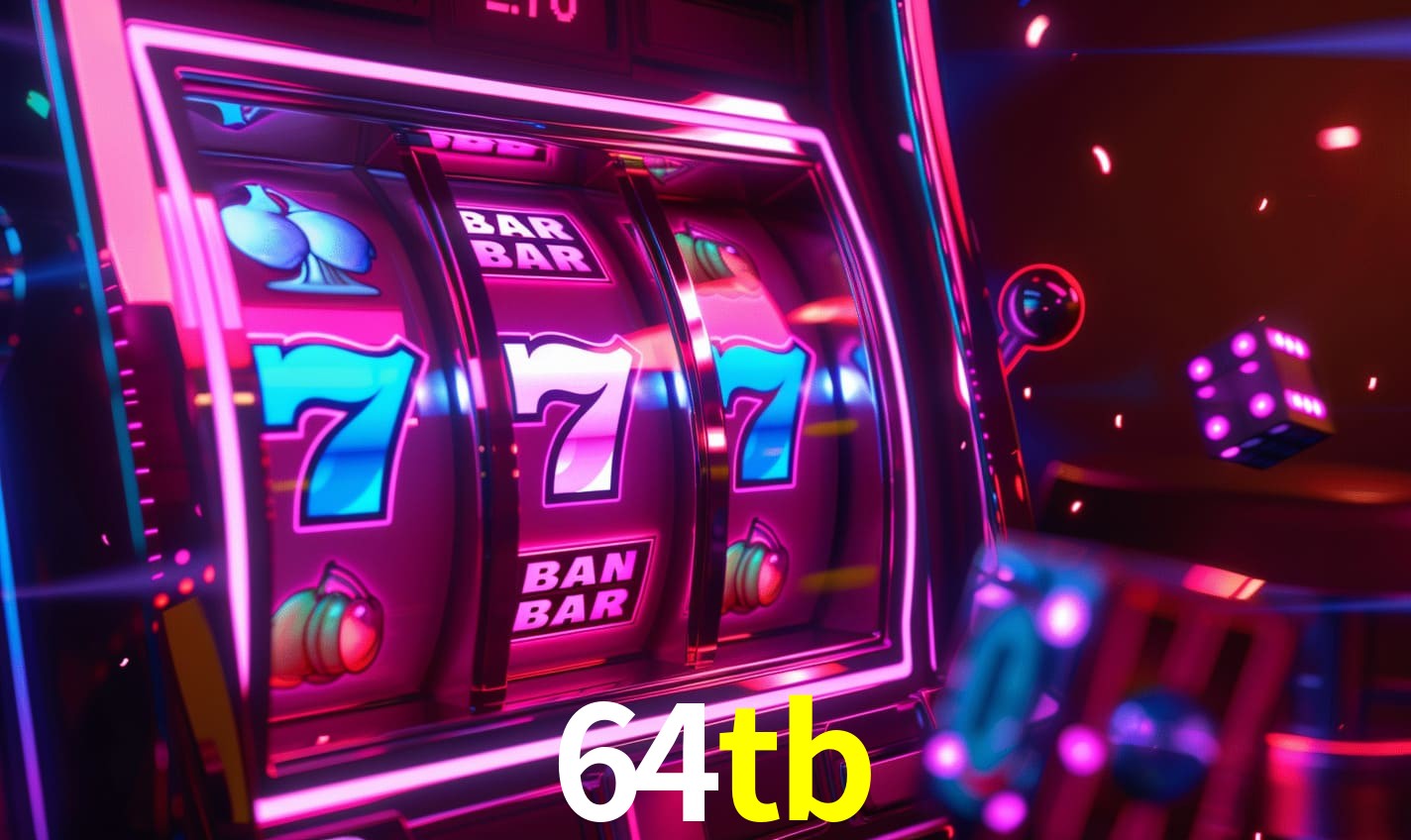 64tb,64tb.com