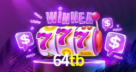 64tb
