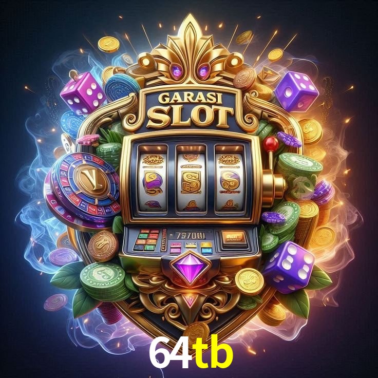 Promoções Sazonais 64tb