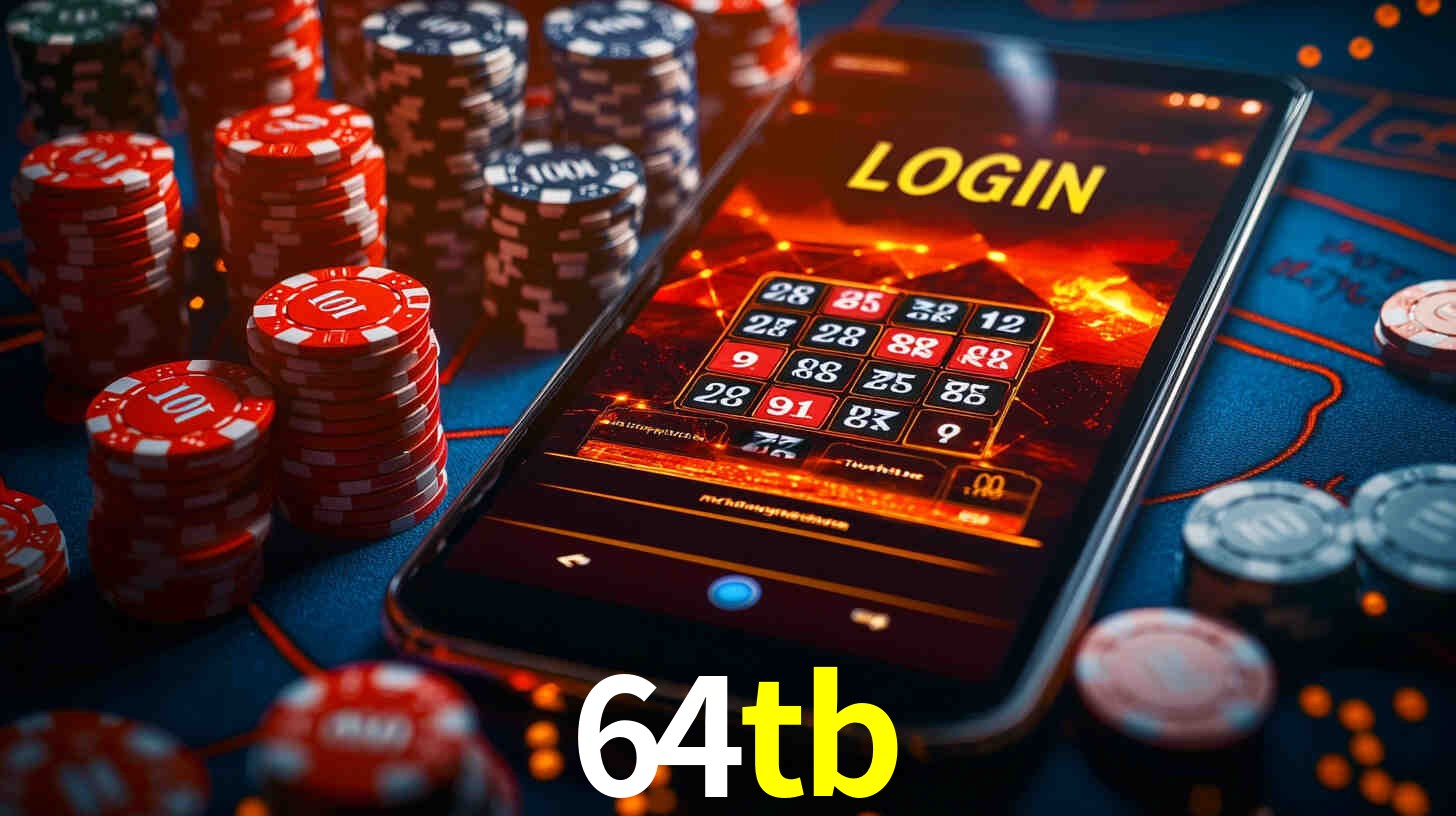 Instant EasyPaisa 64tb