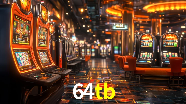 Crash Games Strategies 64tb
