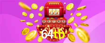 Descubra a Magia dos Jogos de Arcade no 64tb