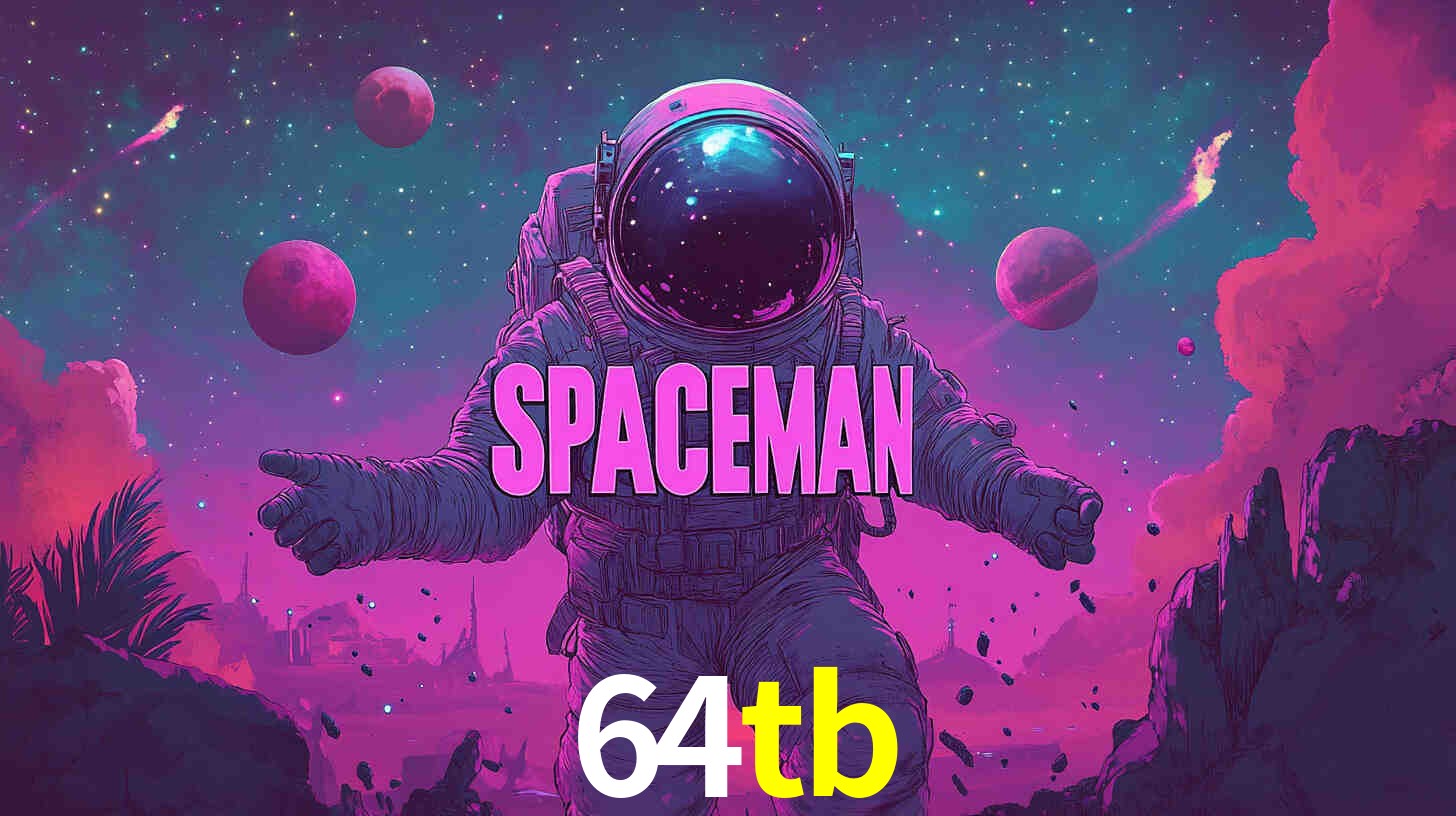 Descubra a Essência do 64tb: Nossa História e Compromissos
