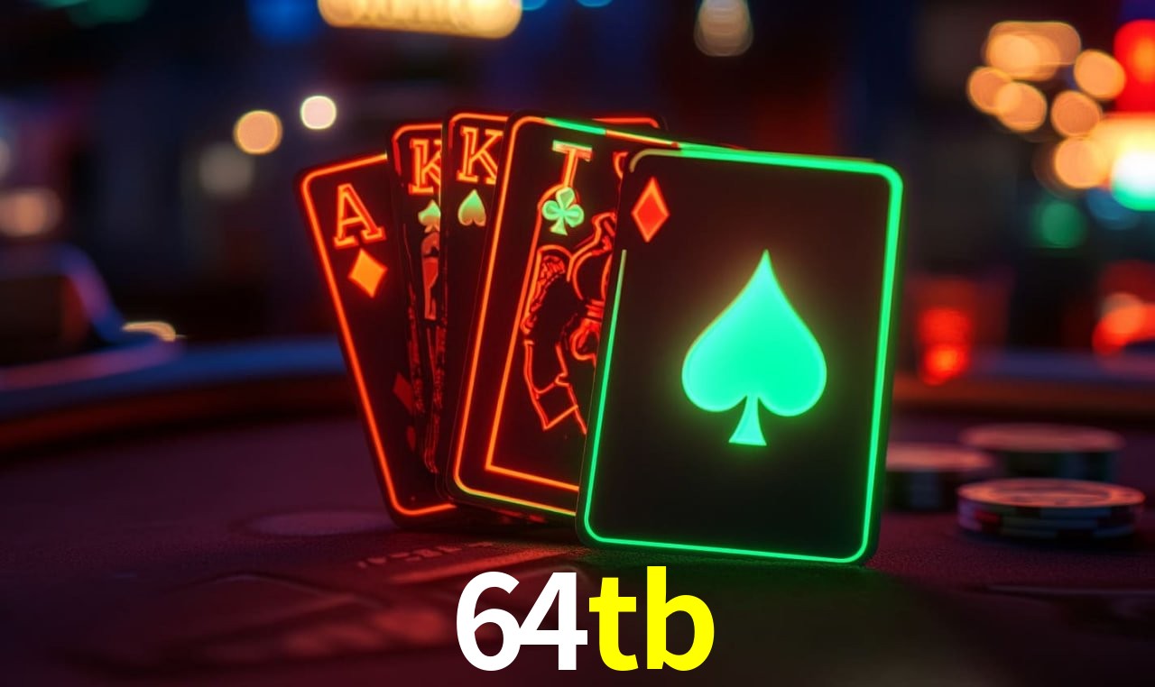 64tb,64tb.com