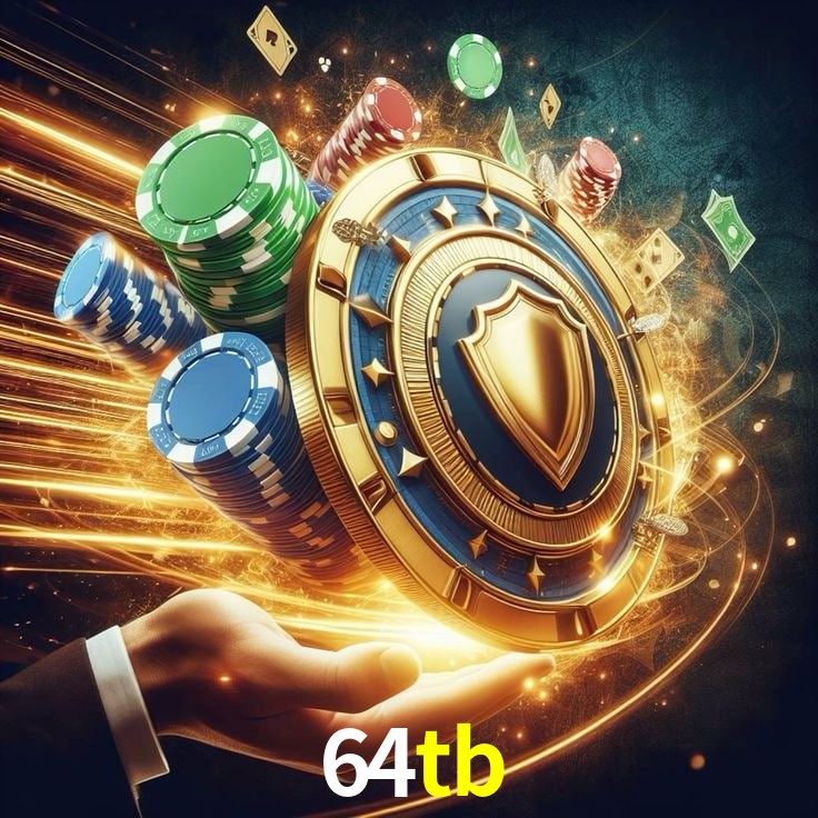 Ofertas Imperdíveis na 64tb: Promoções e Bônus Que Valem a Pena