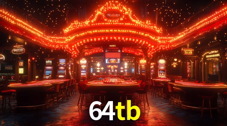 Spaceman Game 64tb