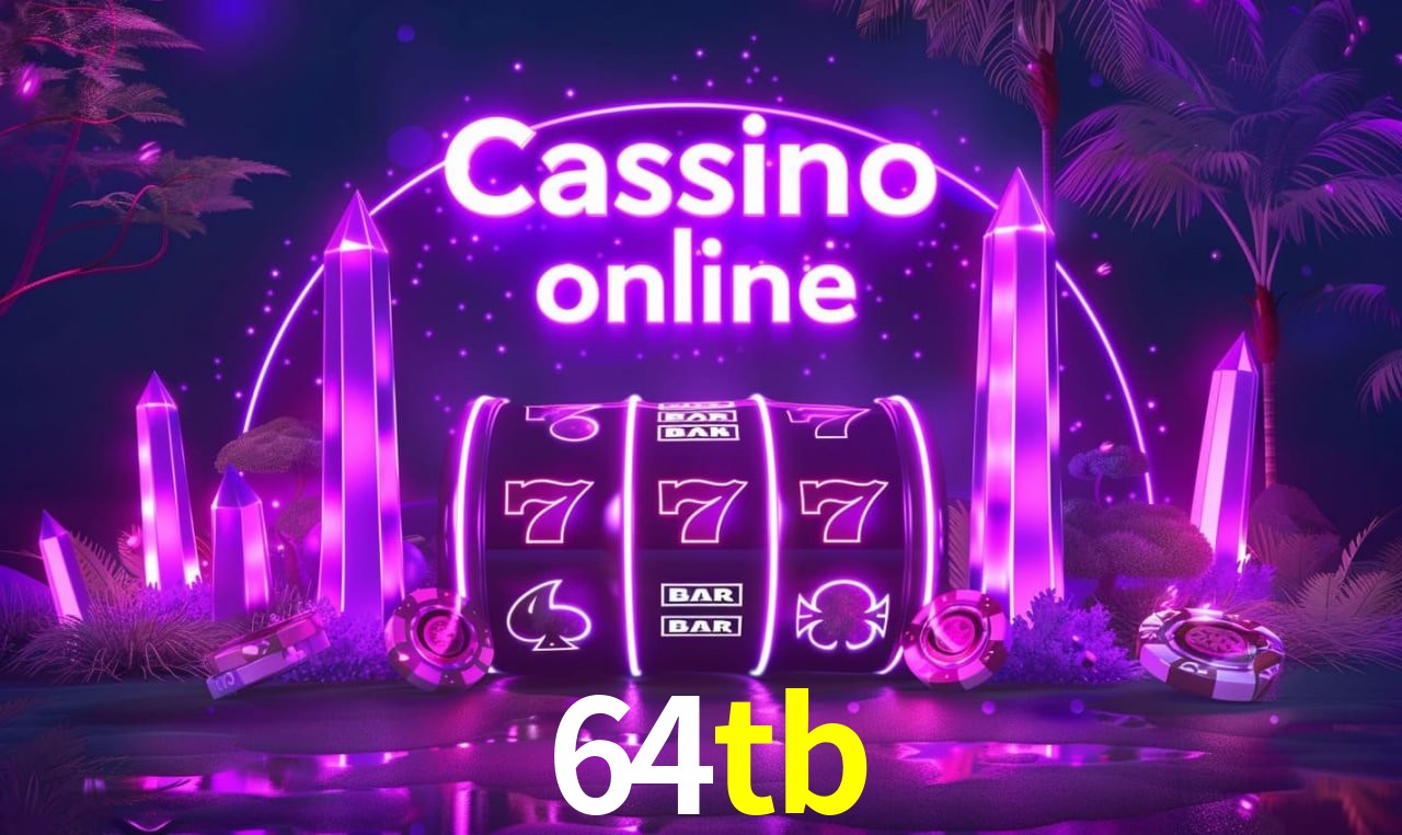 Ofertas Exclusivas 64tb