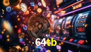 64tb