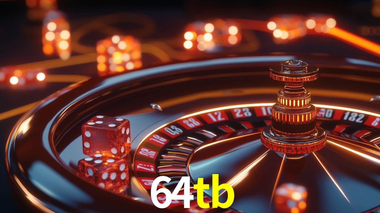 Exclusive Games 64tb