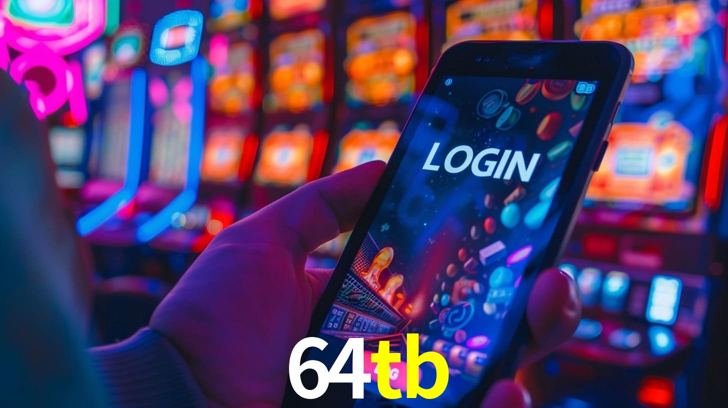 Jogo Spaceman 64tb