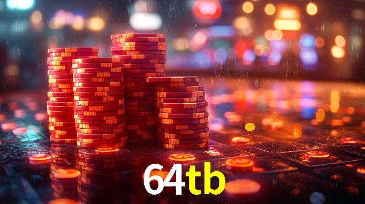 Blackjack Table 64tb